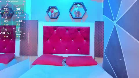 Karol online show from 09.11.25