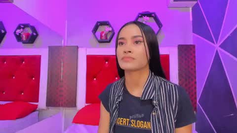 Karol online show from 09.30.25