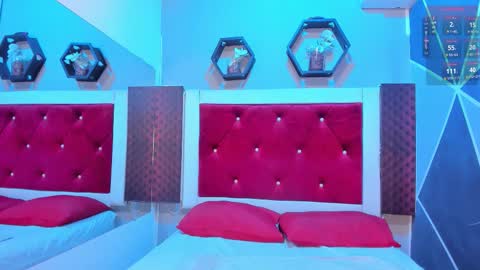 Karol online show from 11.10.25