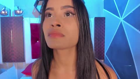 Karol online show from 02.11.26