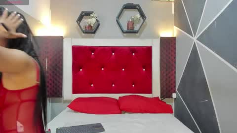 Karol online show from 03.13.26