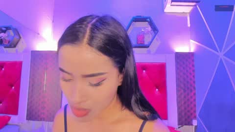 Karol online show from 04.23.26