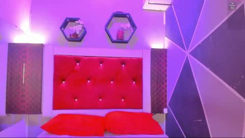 Karol online show from 05.22.26
