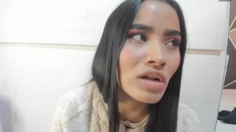 Karol online show from 06.05.26