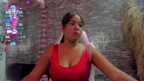 KAROLL online show from 04.07.26