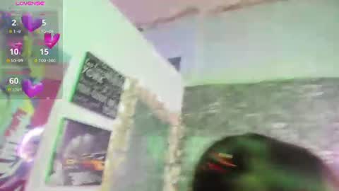 KAROLL online show from 06.29.26