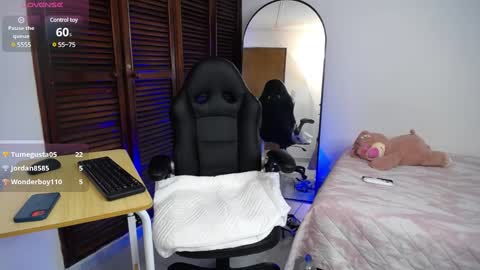 karol online show from 01.11.25