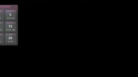 karol online show from 07.01.26