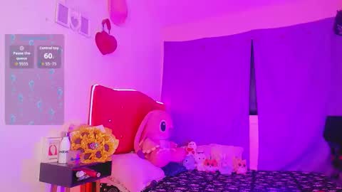 karol online show from 11.24.25