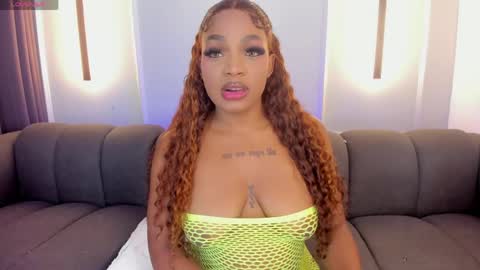 Karol online show from 04.05.26