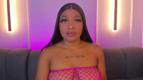 Karol online show from 06.08.26