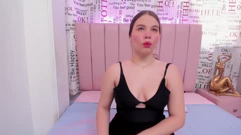 karoly online show from 01.15.25