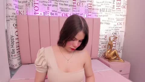 karoly online show from 01.16.25