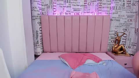 karoly online show from 01.19.25