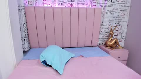 karoly online show from 01.29.25