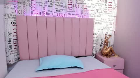 karoly online show from 02.01.25