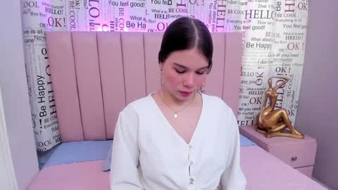 karoly online show from 02.06.25