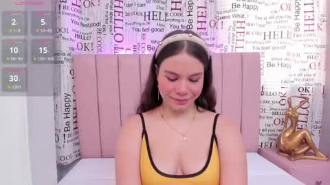 karoly online show from 02.12.25