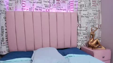 karoly online show from 02.13.25