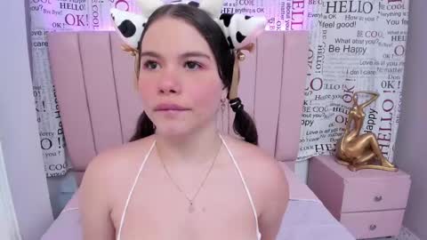 karoly online show from 02.17.25