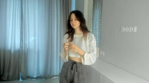 Margo online show from 04.25.26