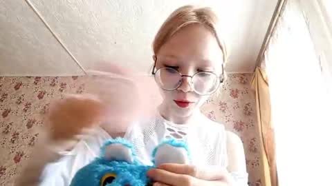 Sara online show from 03.04.26