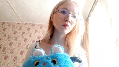 Sara online show from 03.07.26