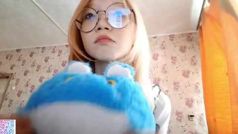 Sara online show from 03.08.26