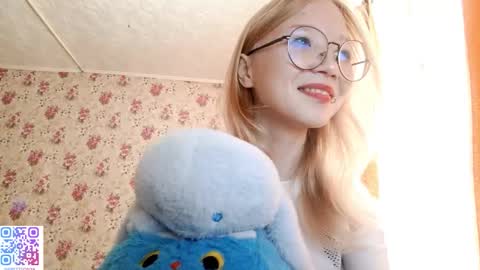 Sara online show from 03.10.26