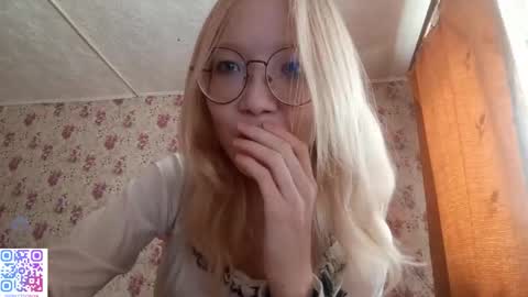 Sara online show from 03.13.26