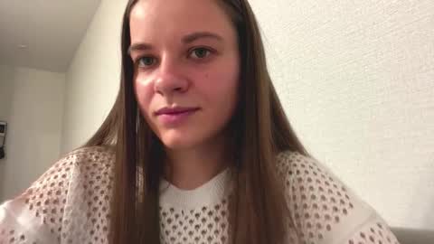 Lia online show from 03.14.26