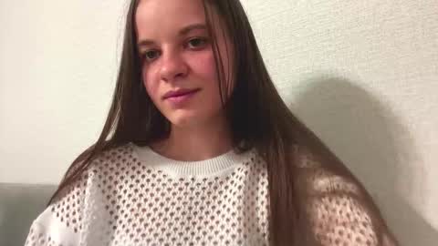 Lia online show from 03.15.26