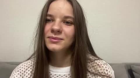 Lia online show from 06.13.26