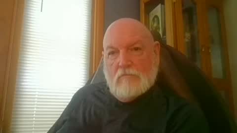 karpp online show from 12.17.24