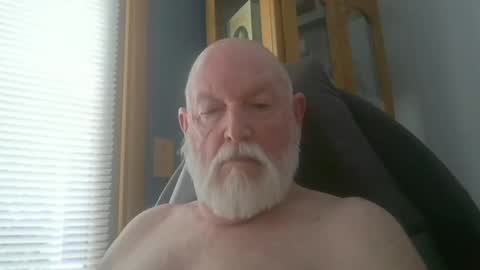 karpp online show from 05.09.26