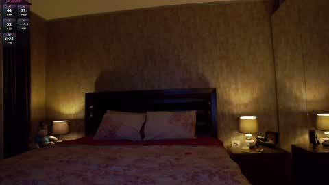 Snapshot of karrin chatting on 01.14.25 K online show from 01.14.25