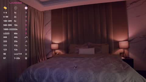 K online show from 03.07.26