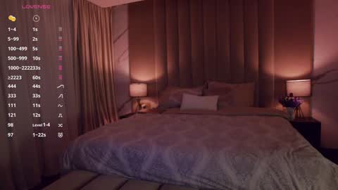 K online show from 03.09.26