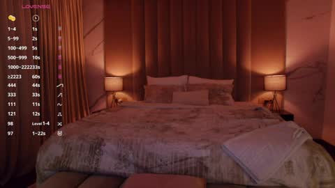 K online show from 04.04.26