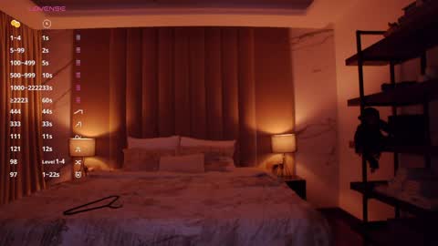 K online show from 04.05.26