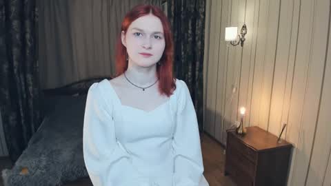 Nicole online show from 02.18.26