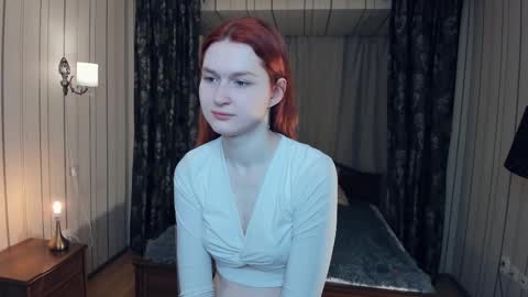 Nicole online show from 03.07.26