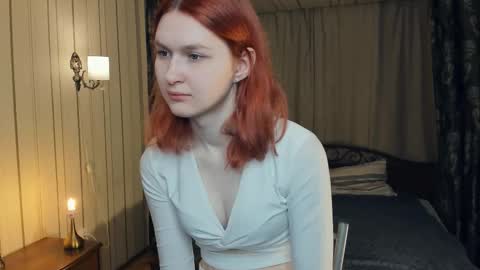 Nicole online show from 03.08.26