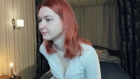 Nicole online show from 03.09.26