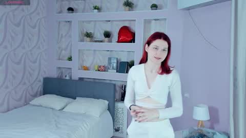 Nicole online show from 03.14.26