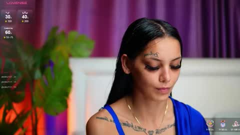  Karsyn  online show from 10.09.25