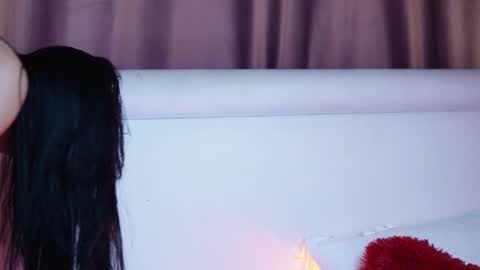  Karsyn  online show from 01.18.26