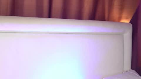  Karsyn  online show from 02.06.26