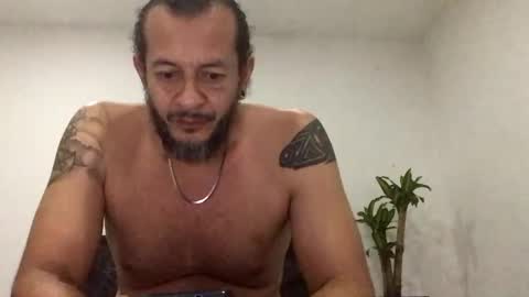 Karu online show from 01.16.25