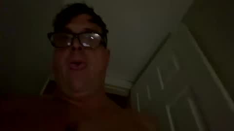 karwow10 online show from 03.11.26